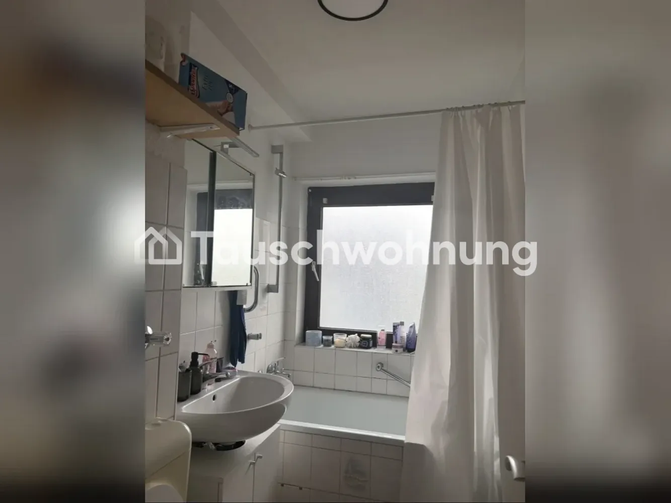 2 Zimmer Wohnung mit 49 m² in Flensburg – Bild 3