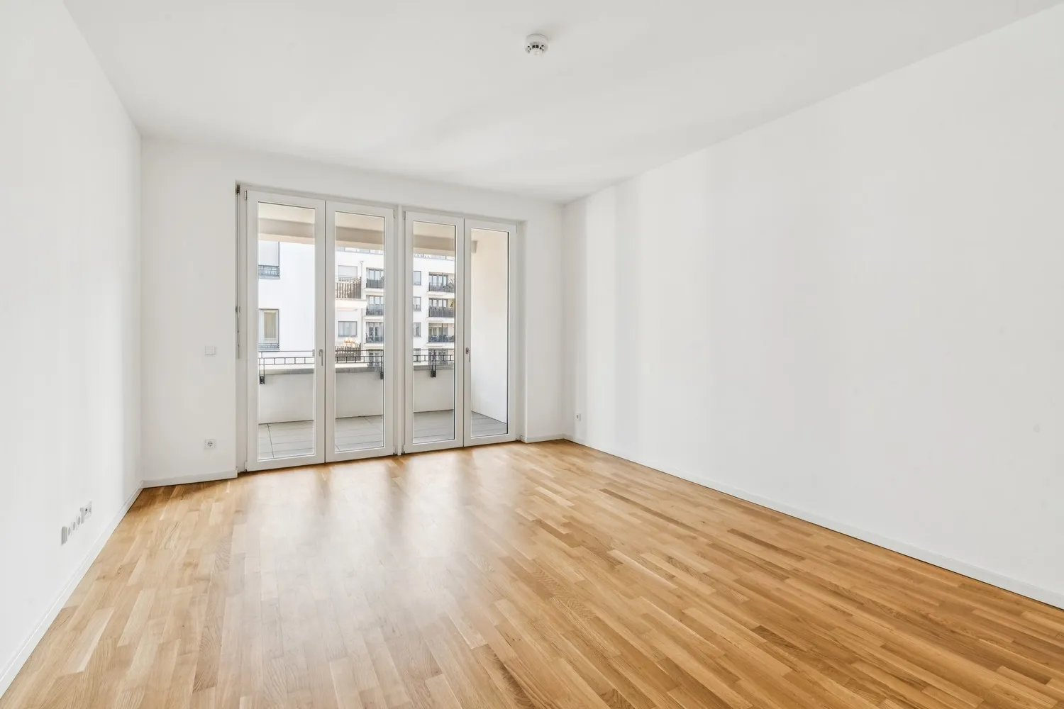 3 room apartment with 78 m² in Berlin – Photo 9