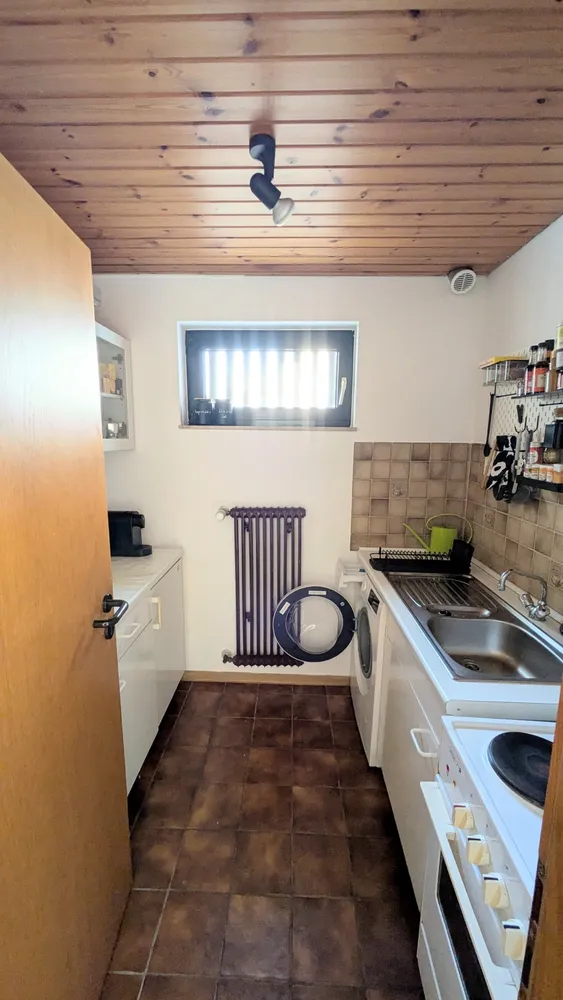 1 Zimmer Wohnung mit 40 m² in Karlsruhe – Bild 4