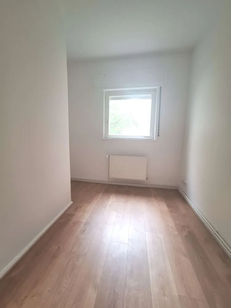 3 Zimmer Wohnung mit 54 m² in Berlin – Bild 3