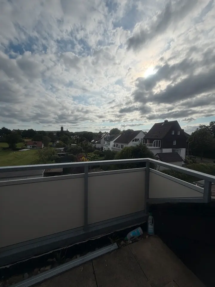 3 Zimmer Wohnung mit 85 m² in Hagen – Bild 8