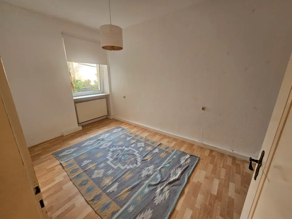 2 Zimmer Wohnung mit 62 m² in Gießen – Bild 6