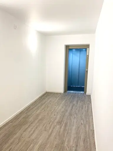 3 Zimmer Wohnung mit 57 m² in Köthen – Bild 3