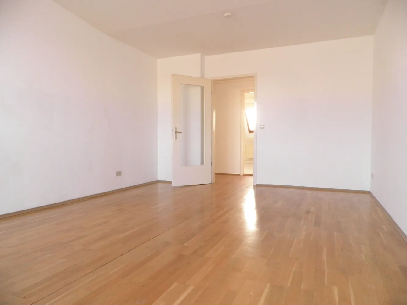 4 Zimmer Wohnung mit 109 m² in Berlin – Bild 10