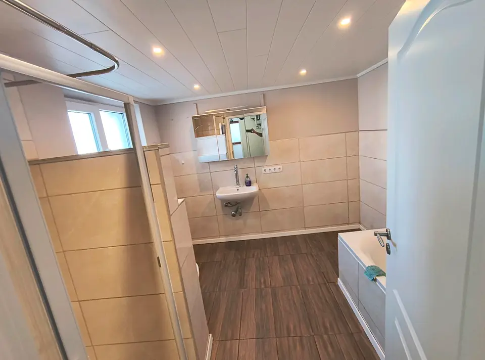 4 Zimmer Haus mit 99 m² in Limburg an der Lahn – Bild 7