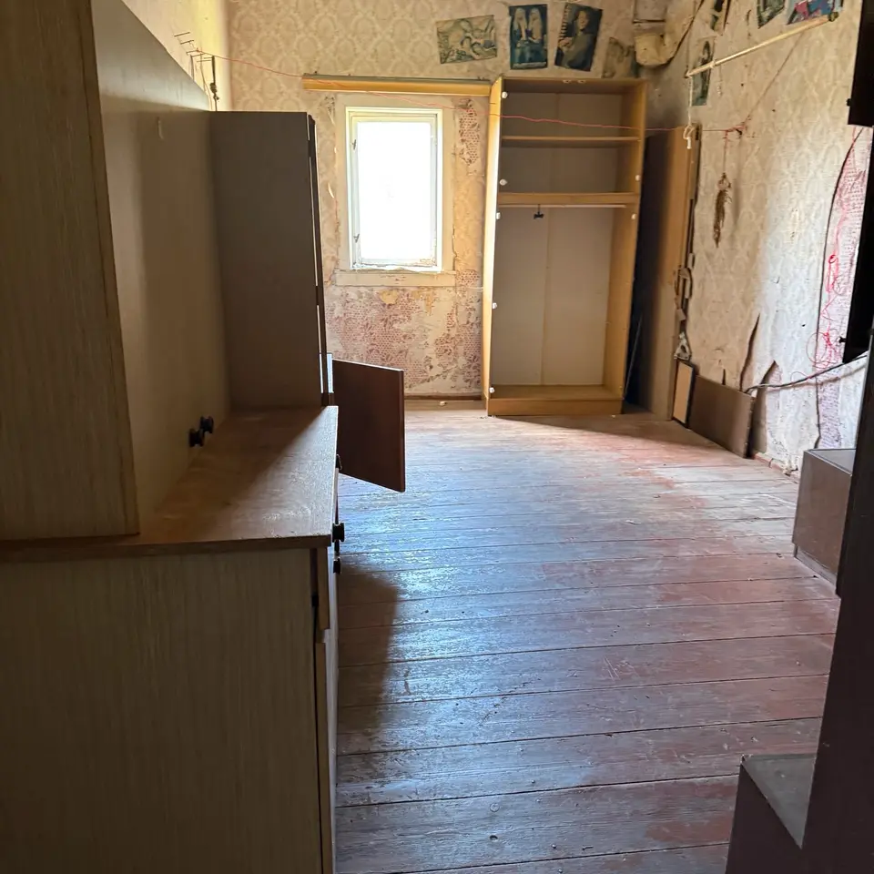 10 Zimmer Haus mit 300 m² in Aue-Bad Schlema – Bild 7