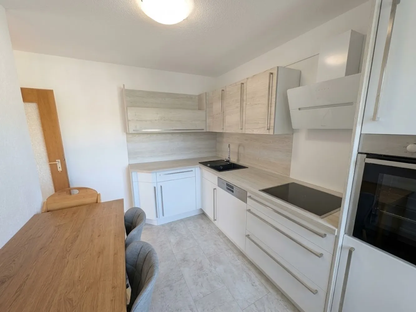 4 Zimmer Wohnung mit 80 m² in Annaberg-Buchholz – Bild 7