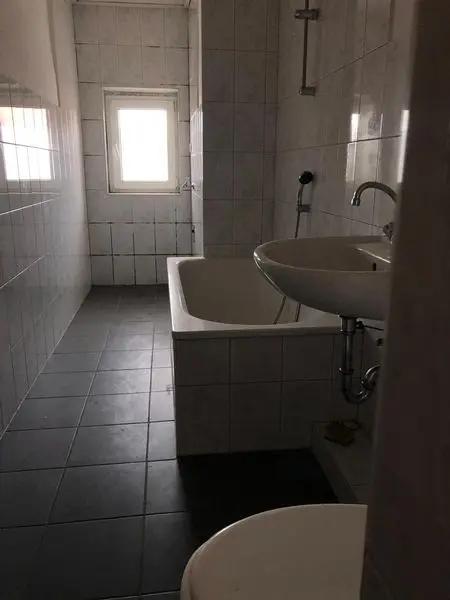 3 Zimmer Wohnung mit 72 m² in Dorsten – Bild 6