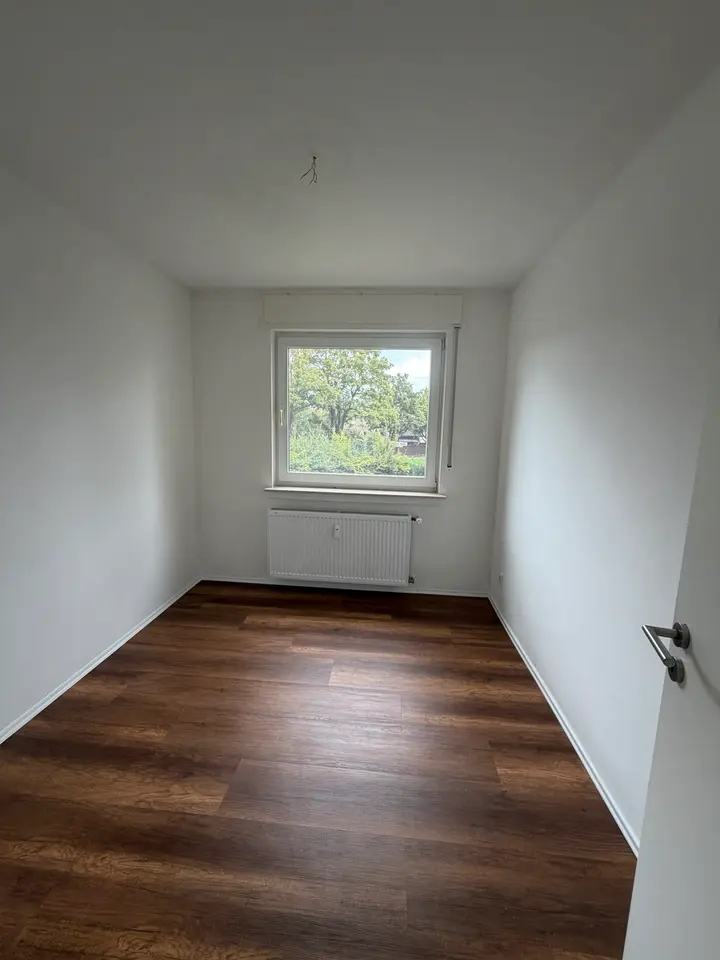 4 Zimmer Wohnung mit 90 m² in Bielefeld – Bild 6