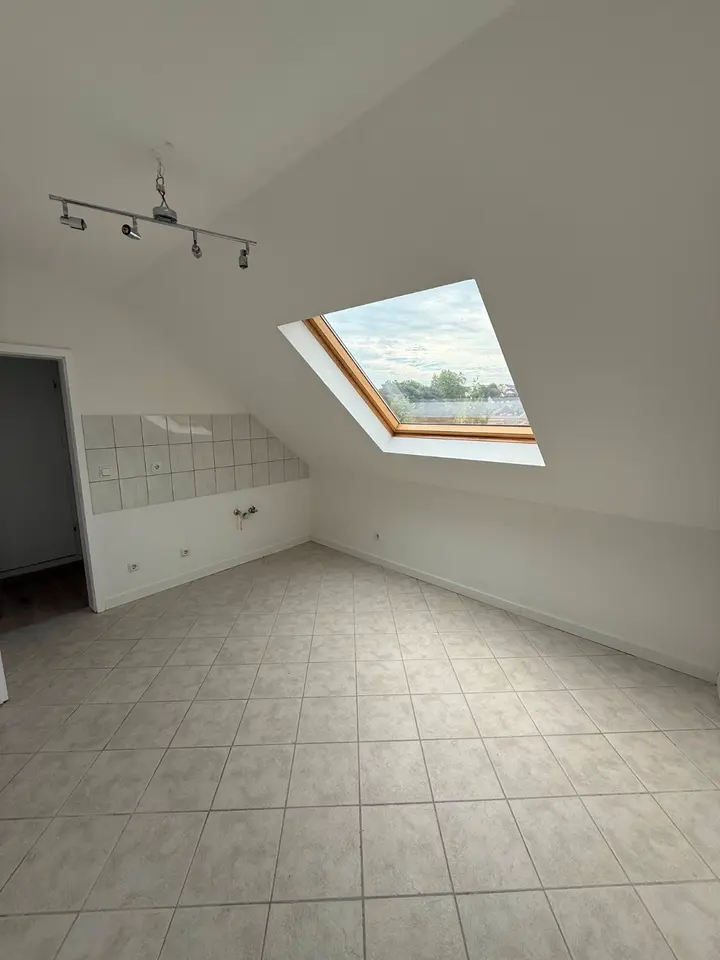 3 Zimmer Wohnung mit 77 m² in Essen – Bild 7