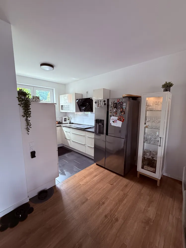 4 Zimmer Wohnung mit 100 m² in Iserlohn – Bild 3