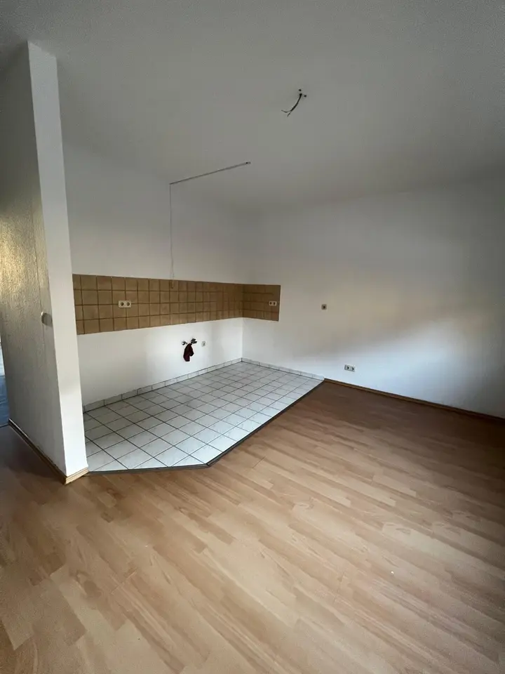 2 Zimmer Wohnung mit 45 m² in Dessau-Roßlau – Bild 9