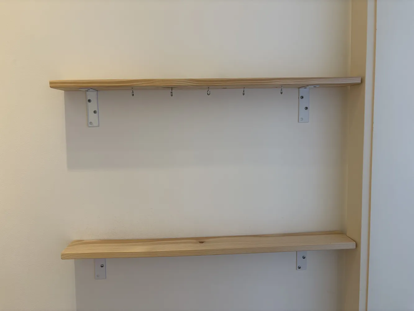 3 Zimmer Wohnung mit 68 m² in Augsburg – Bild 7