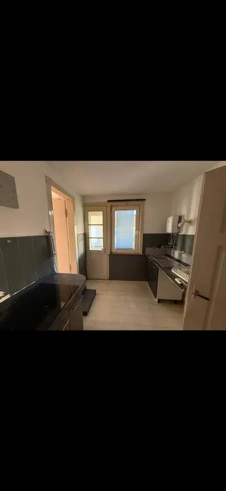 WG-Zimmer mit 16 m² in Schwäbisch Gmünd – Bild 9