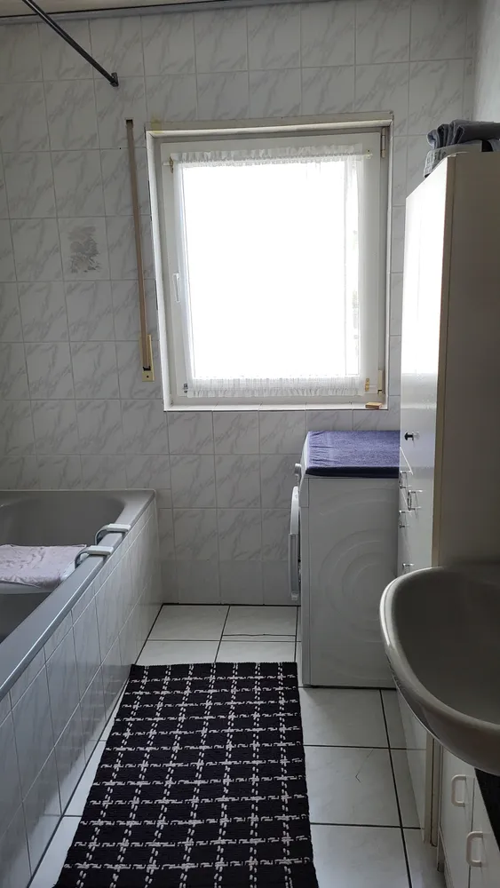 3 Zimmer Wohnung mit 70 m² in Neuwied – Bild 4