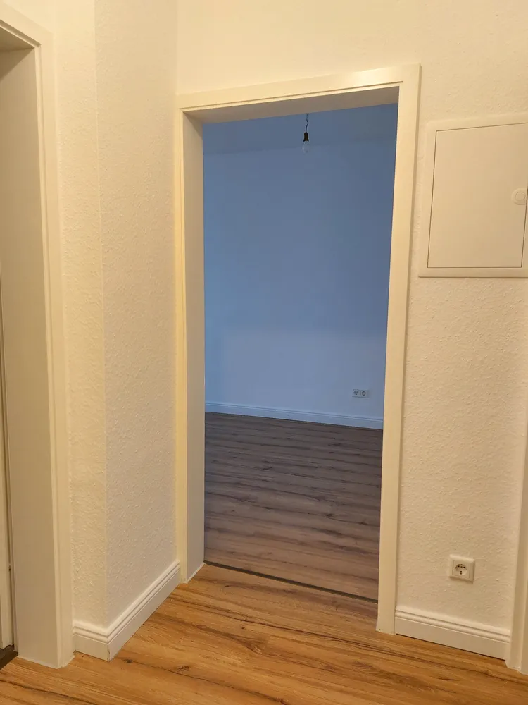 2 Zimmer Wohnung mit 60 m² in Essen – Bild 11
