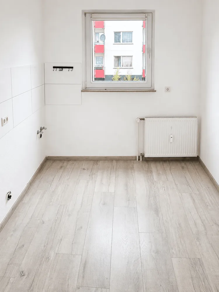2 Zimmer Wohnung mit 59 m² in Hamm – Bild 6