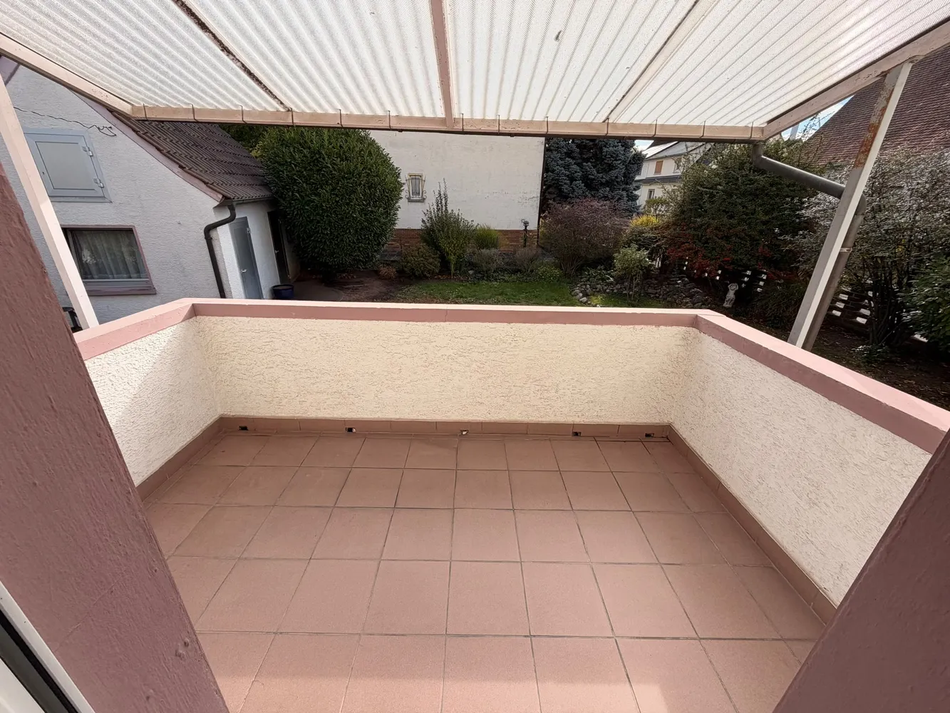 6 Zimmer Haus mit 110 m² in Hanau – Bild 7