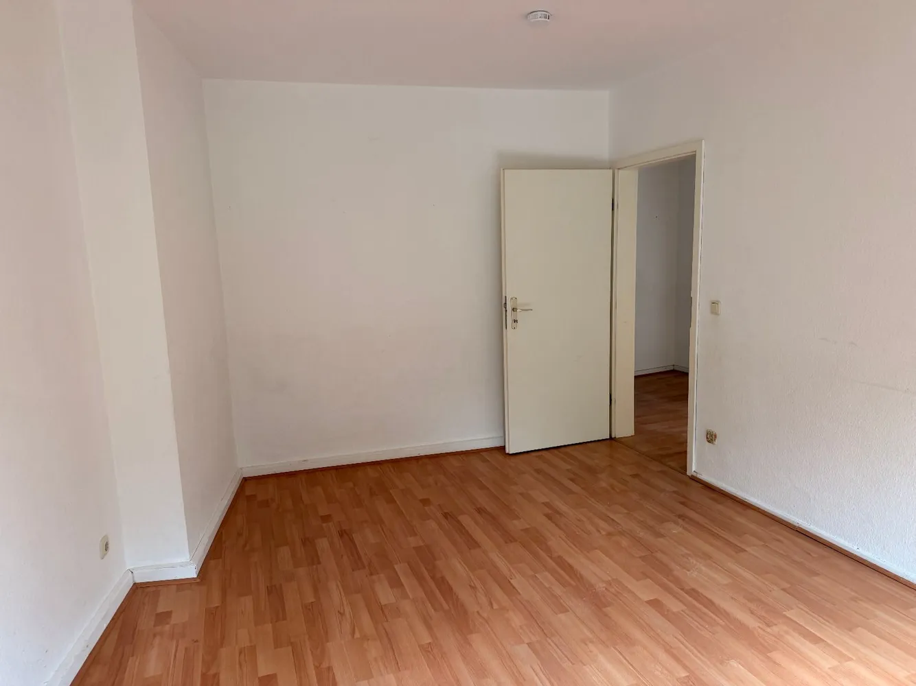 3 Zimmer Wohnung mit 75 m² in Essen – Bild 3