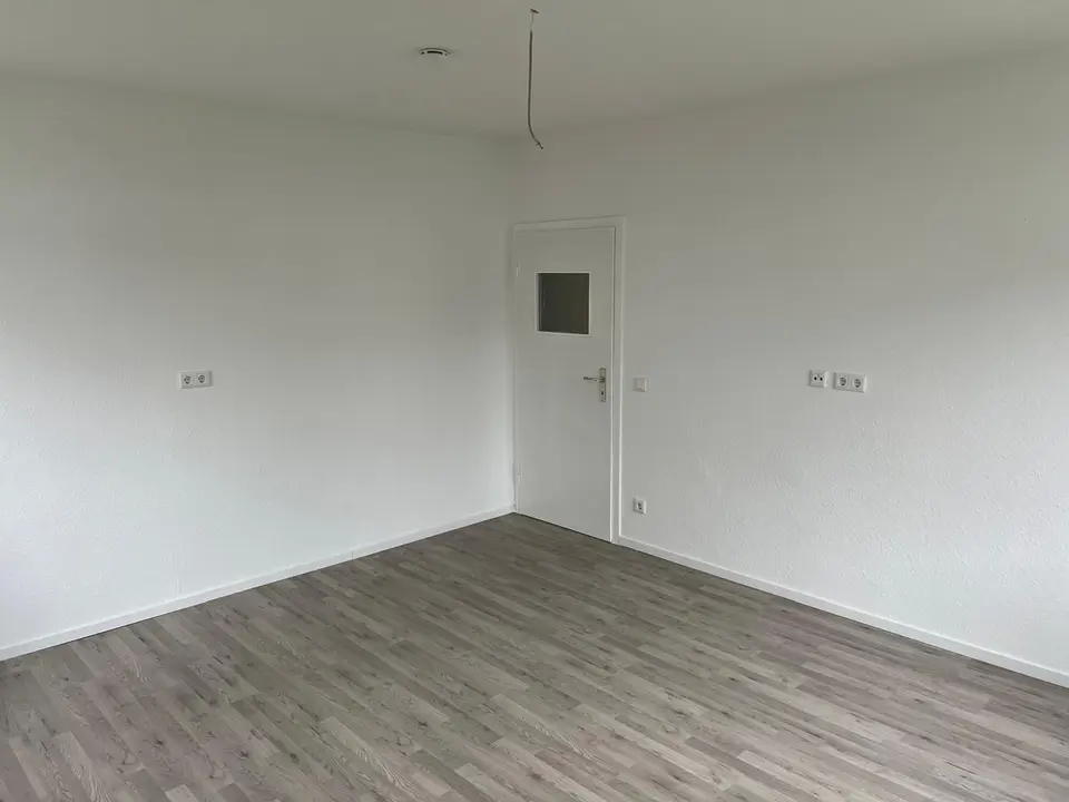 3 Zimmer Wohnung mit 67 m² in Bochum – Bild 4