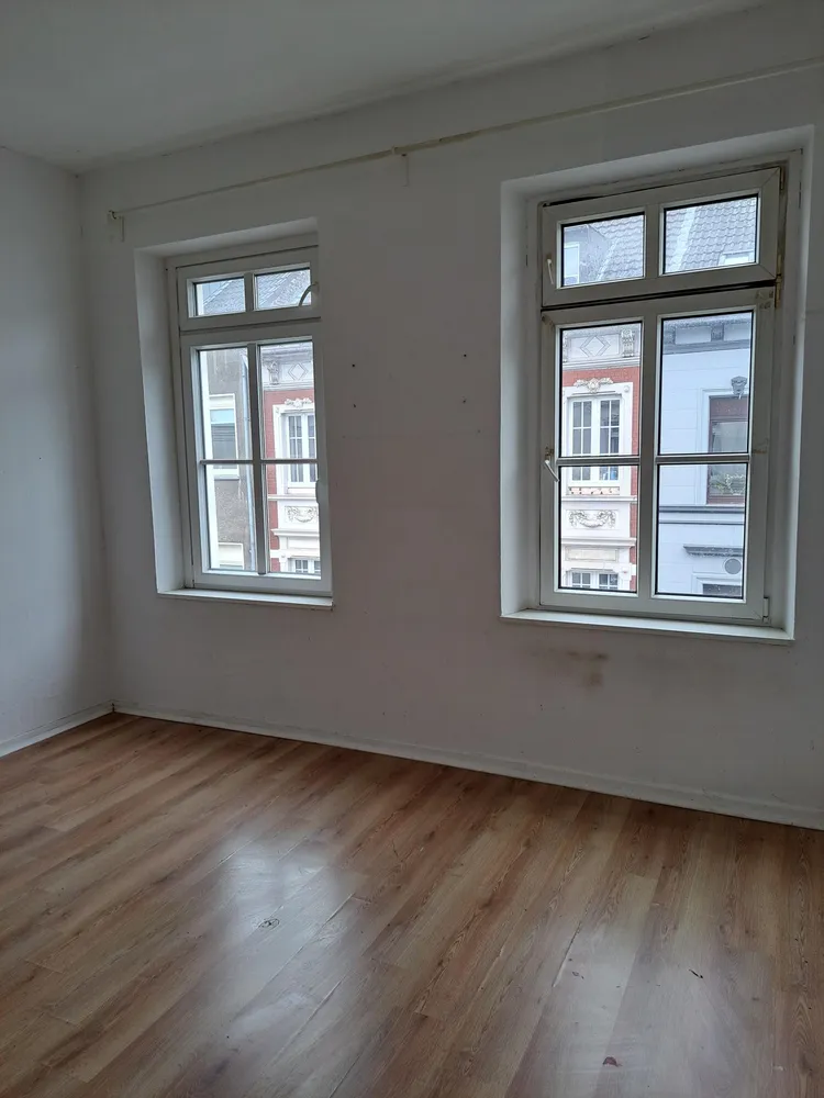 3 Zimmer Wohnung mit 65 m² in Krefeld – Bild 5