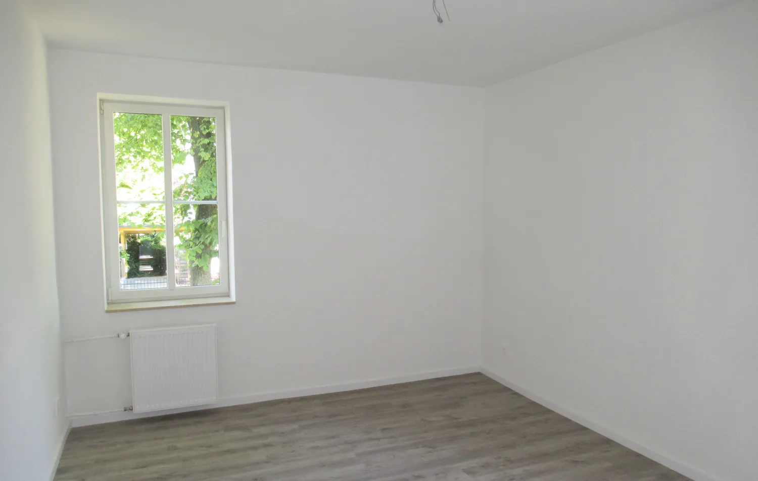 2 Zimmer Wohnung mit 64 m² in Chemnitz – Bild 7