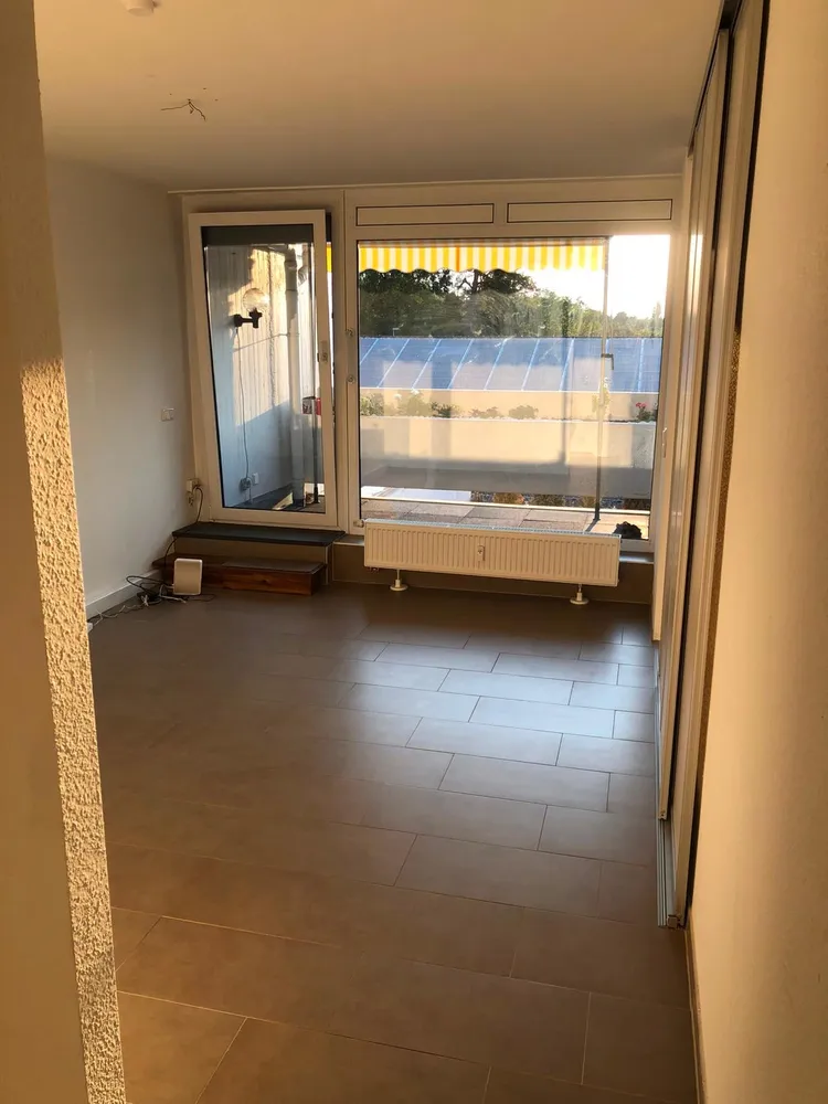 3 Zimmer Wohnung mit 73 m² in Darmstadt – Bild 5
