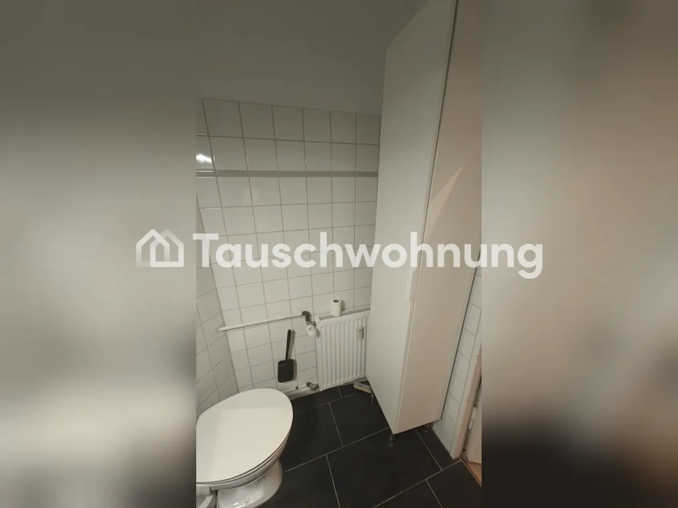 1 Zimmer Wohnung mit 43 m² in Berlin – Bild 4