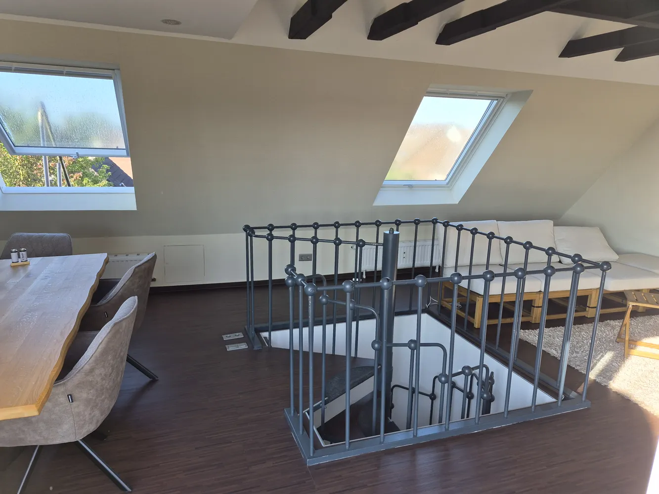 4 Zimmer Wohnung mit 100 m² in Gladbeck – Bild 6