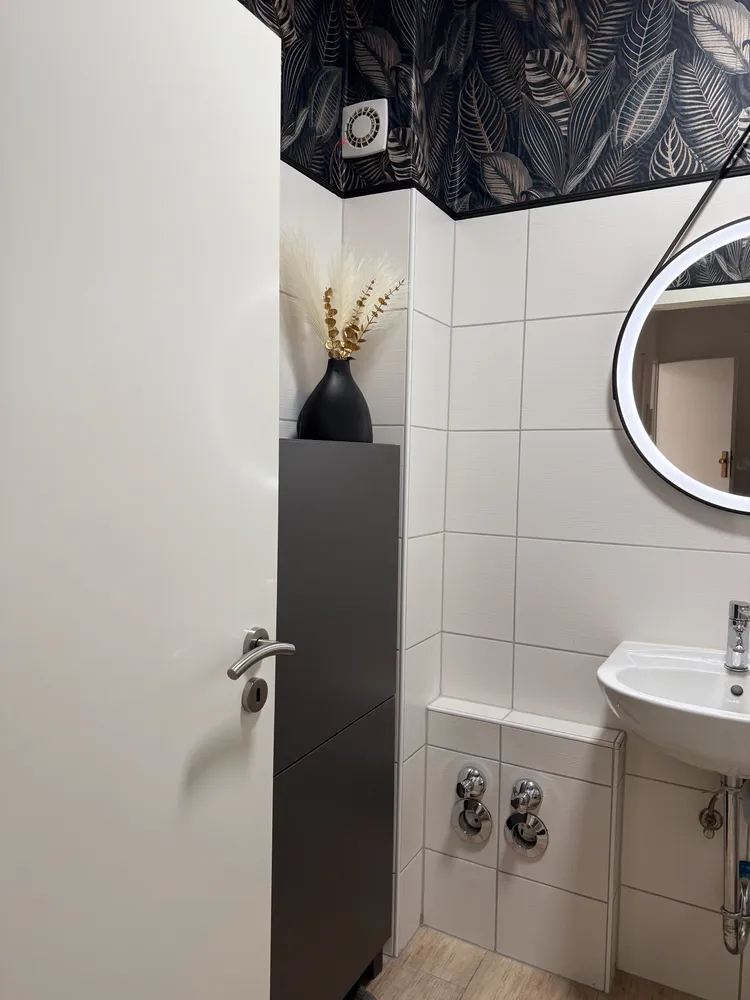 3 Zimmer Wohnung mit 67 m² in Herne – Bild 5
