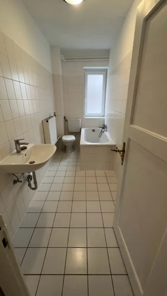 3 Zimmer Wohnung mit 63 m² in Kiel – Bild 3