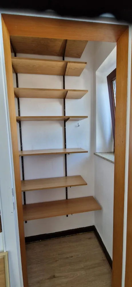 3 Zimmer Wohnung mit 103 m² in Recklinghausen – Bild 4