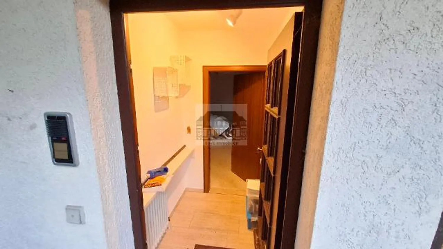 3 Zimmer Wohnung mit 92 m² in Baden-Baden – Bild 3