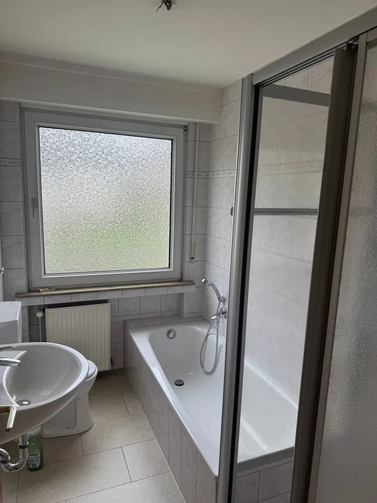 5 Zimmer Wohnung mit 91 m² in Witten – Bild 5