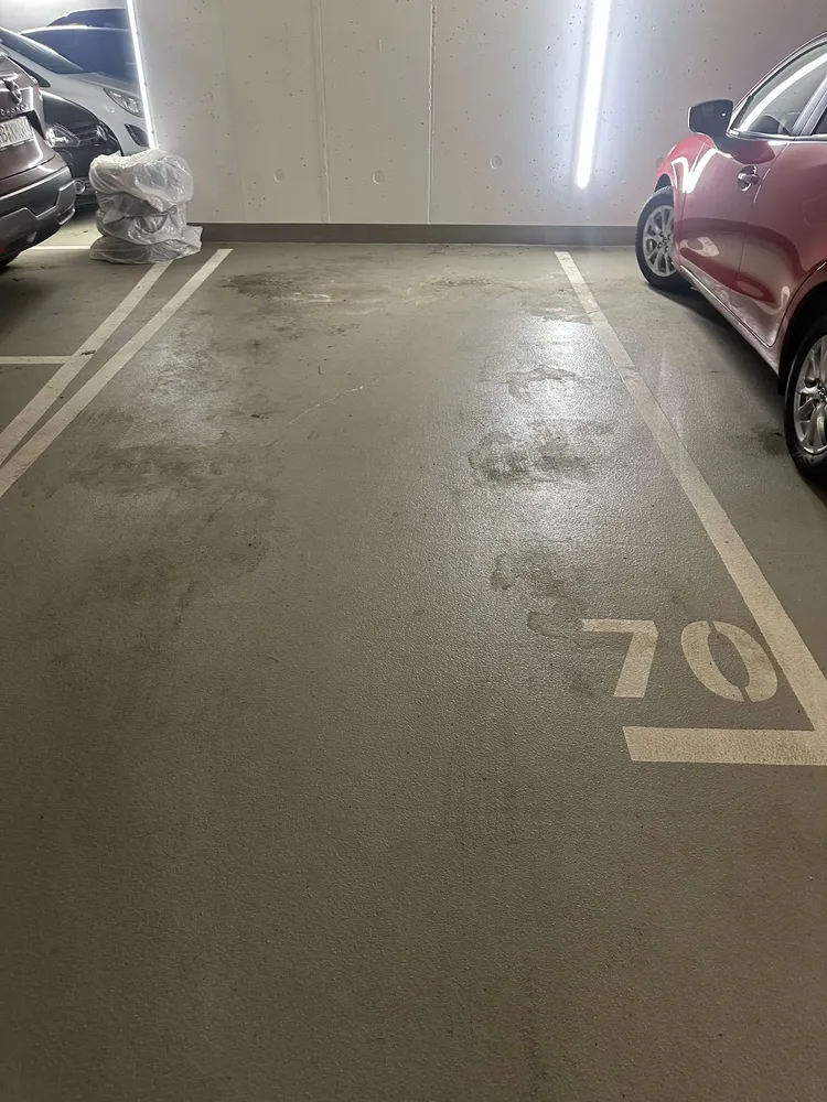 2 Zimmer Wohnung mit 58 m² in Bremen – Bild 3