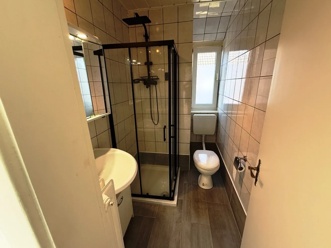 3 Zimmer Wohnung mit 69 m² in Leer – Bild 6