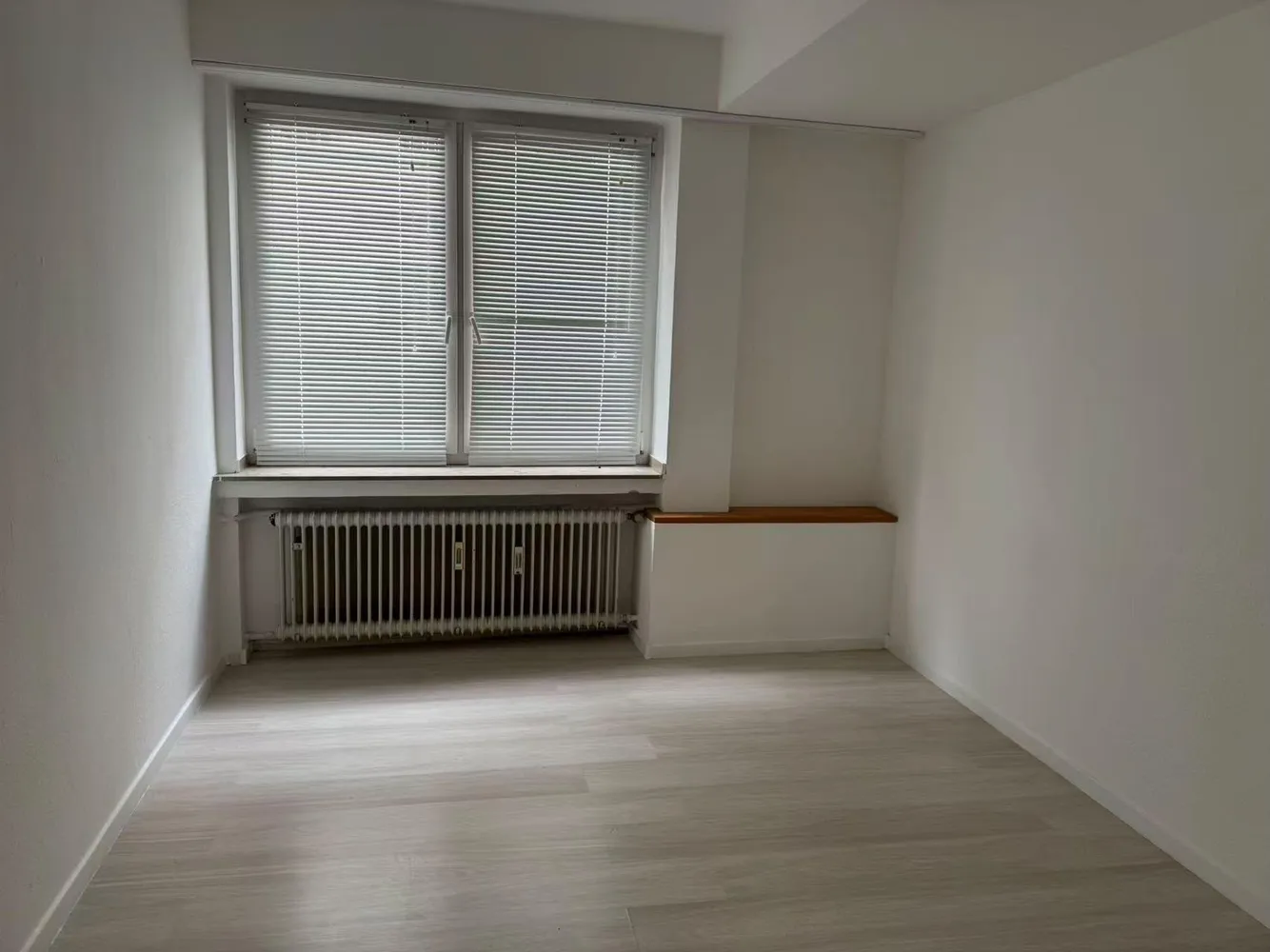 3 Zimmer Wohnung mit 74 m² in Aachen – Bild 4