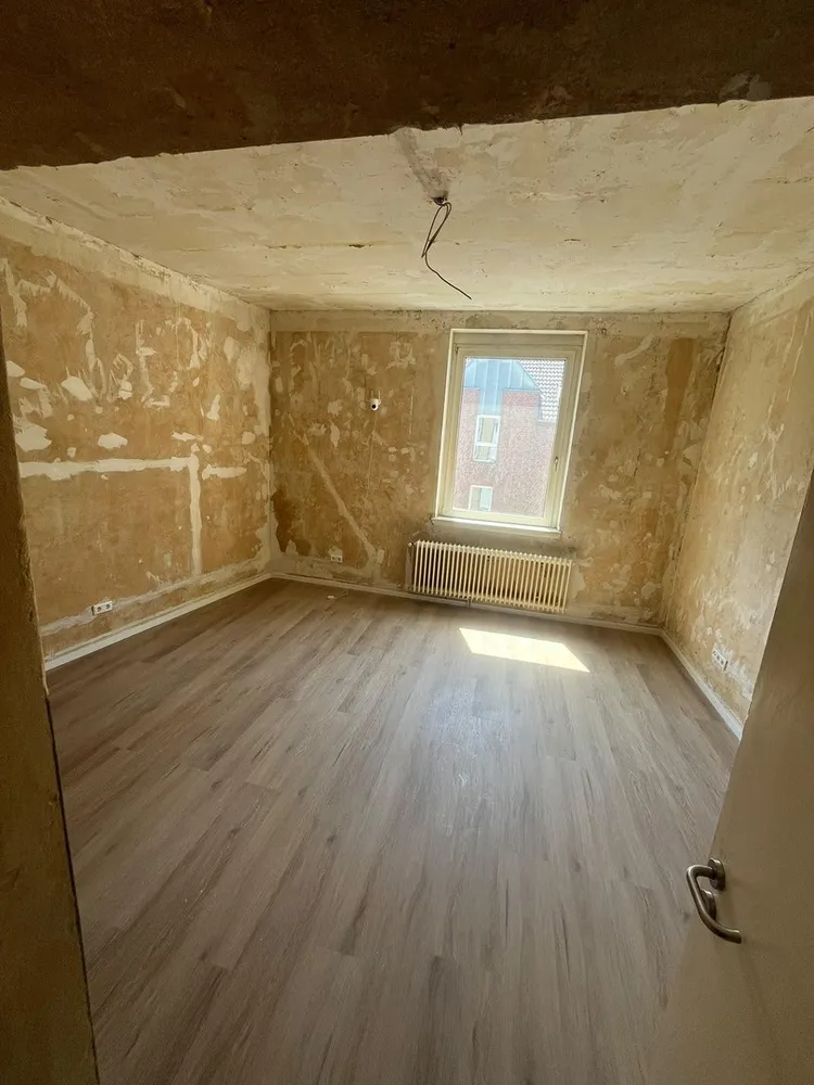 2 Zimmer Wohnung mit 68 m² in Witten – Bild 3