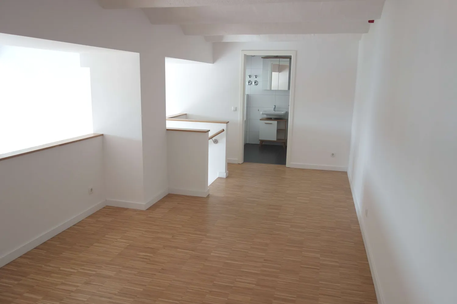2 Zimmer Wohnung mit 91 m² in Magdeburg – Bild 8