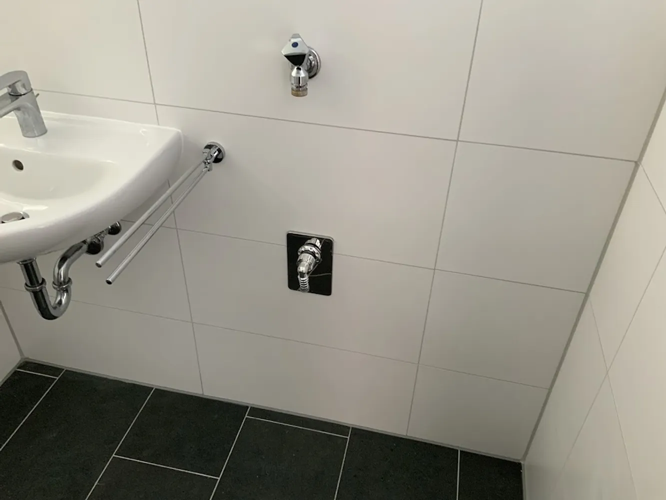 2 Zimmer Wohnung mit 55 m² in Nürnberg – Bild 8