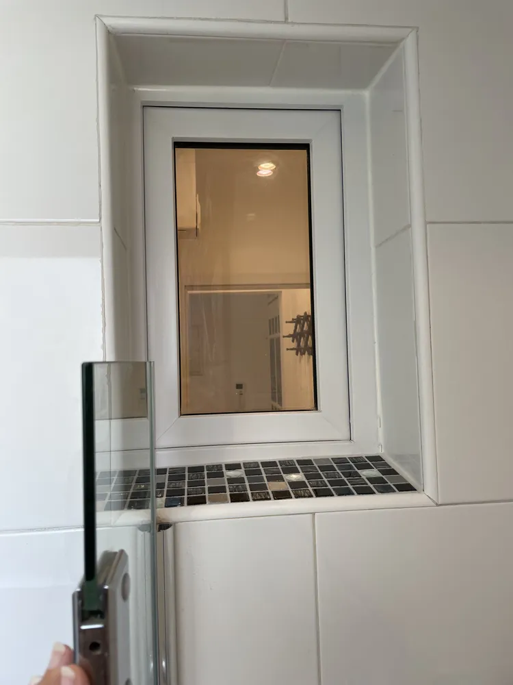 3 Zimmer Wohnung mit 61 m² in Stuttgart – Bild 2