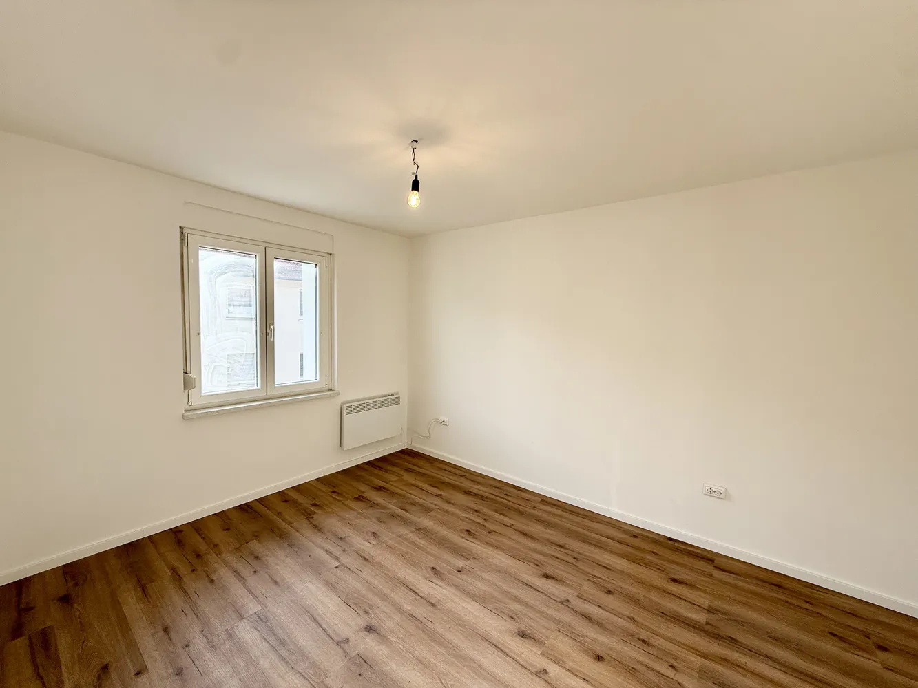 2 Zimmer Wohnung mit 43 m² in Nürnberg – Bild 4
