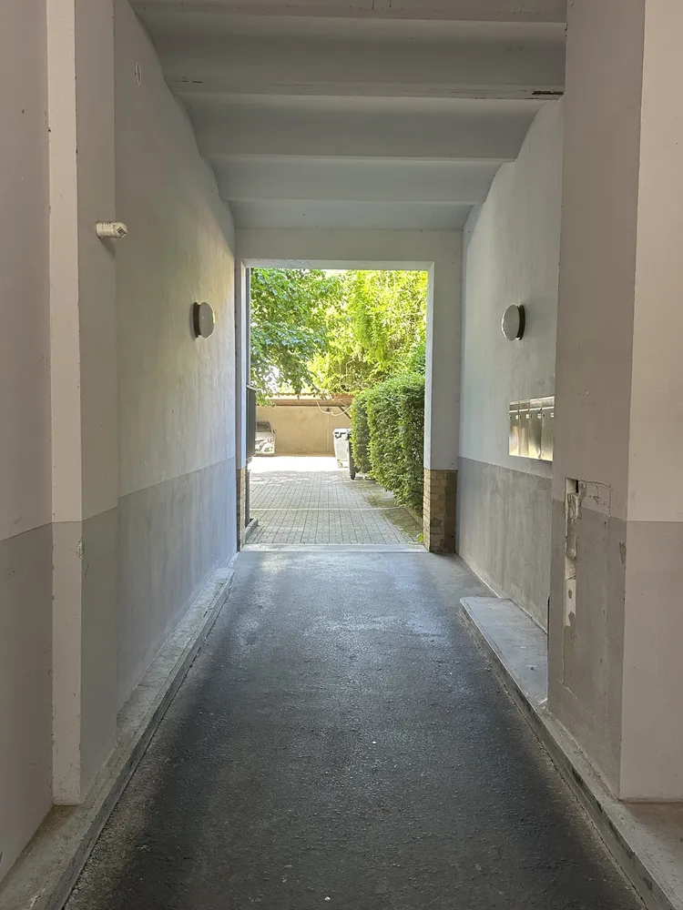 3 Zimmer Wohnung mit 65 m² in Leipzig – Bild 7