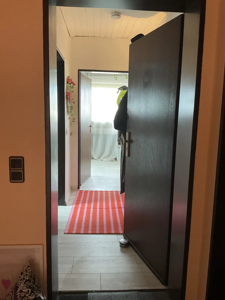 1 Zimmer Wohnung mit 28 m² in Osnabrück – Bild 12