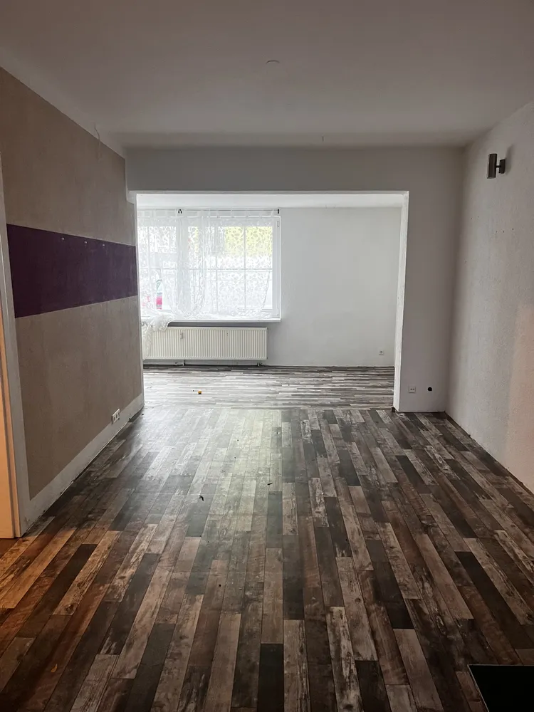 3 Zimmer Wohnung mit 95 m² in Wuppertal – Bild 8