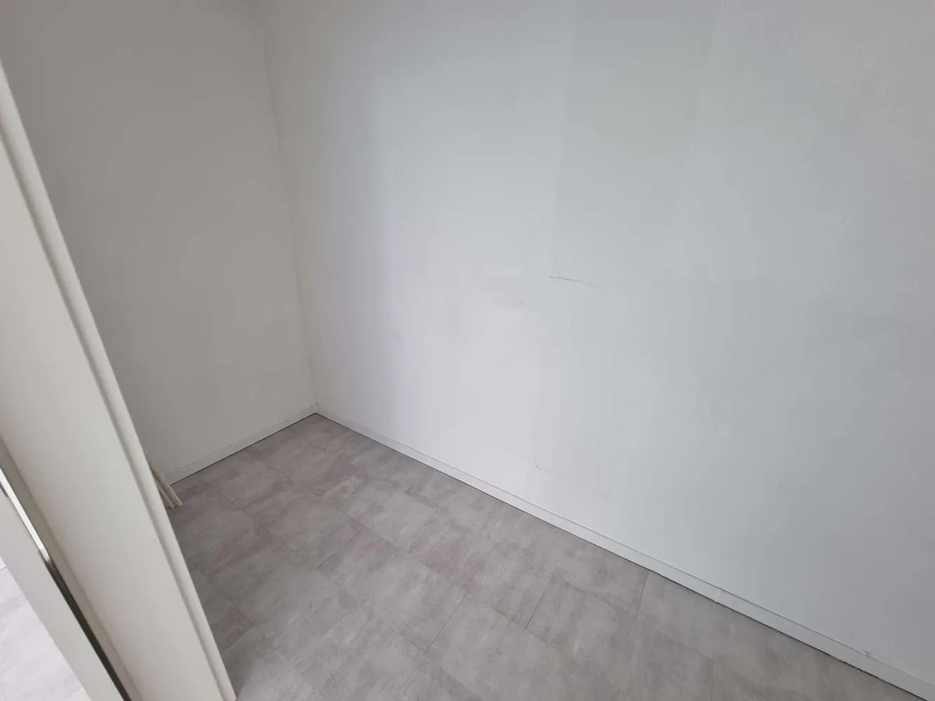 2 Zimmer Wohnung mit 71 m² in Stuttgart – Bild 4