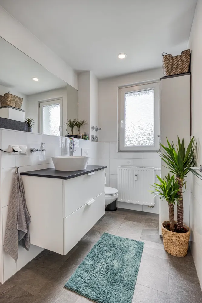 2 Zimmer Wohnung mit 54 m² in Köln – Bild 7