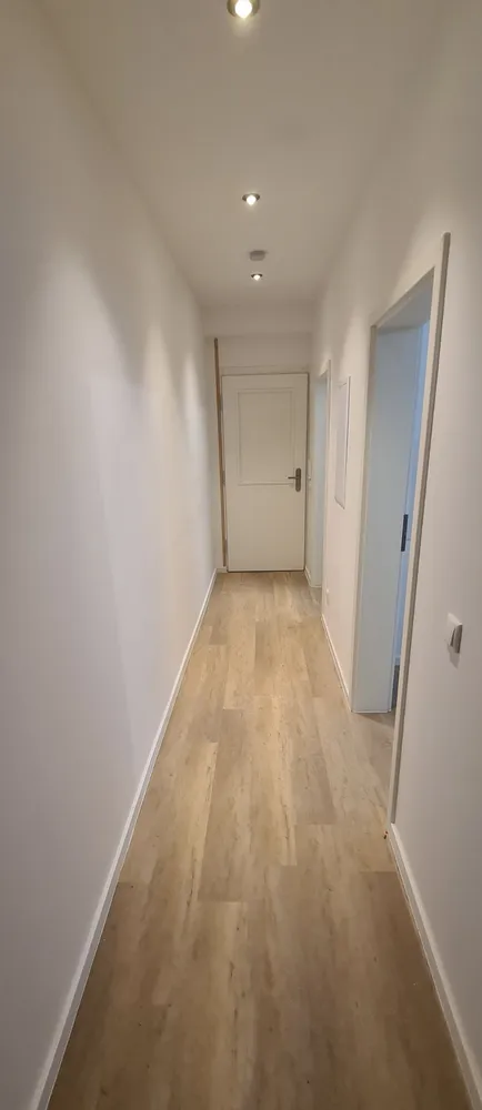 2 Zimmer Wohnung mit 70 m² in Nürnberg – Bild 1