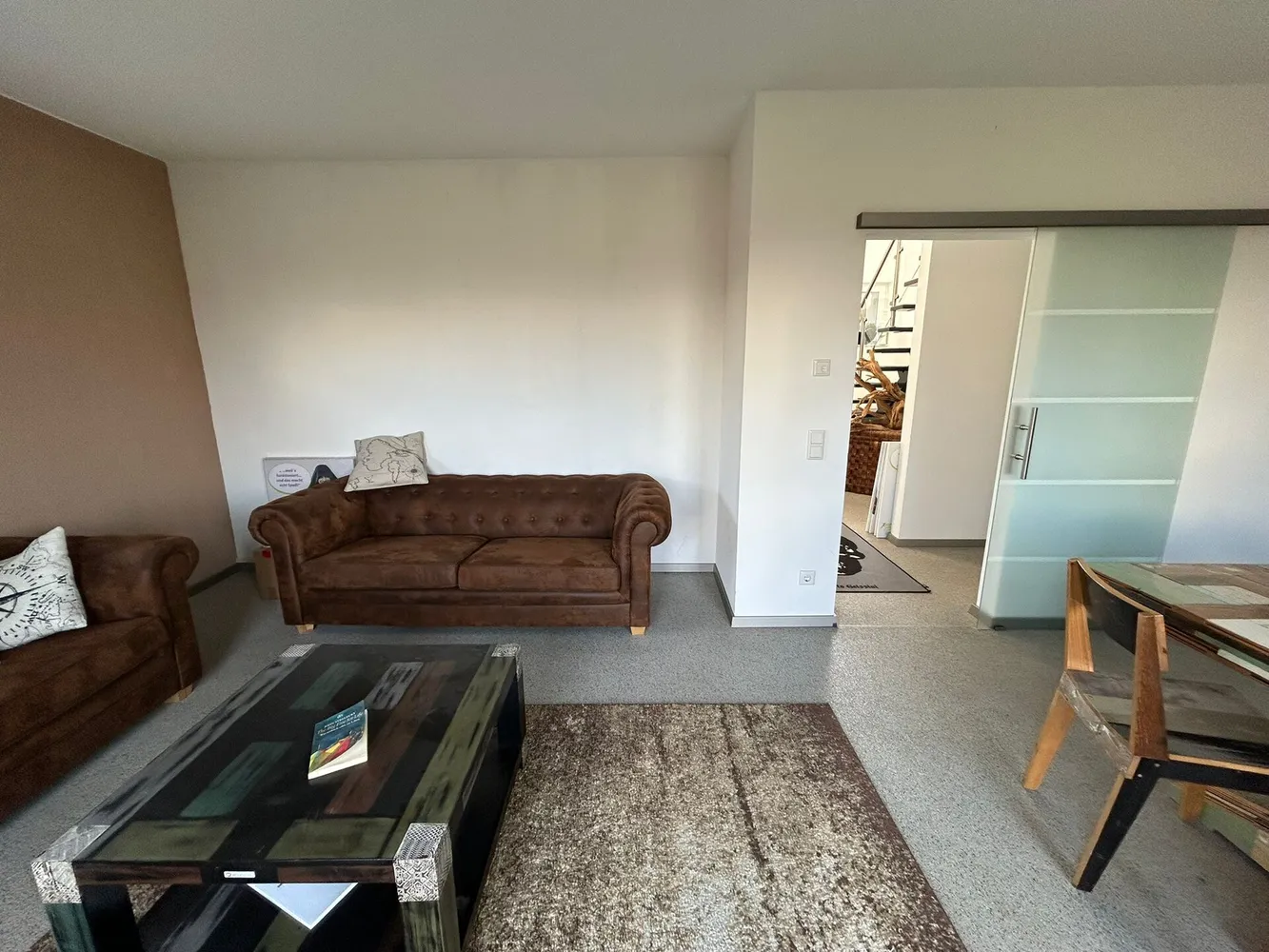 4 Zimmer Haus mit 114 m² in Kleve – Bild 3