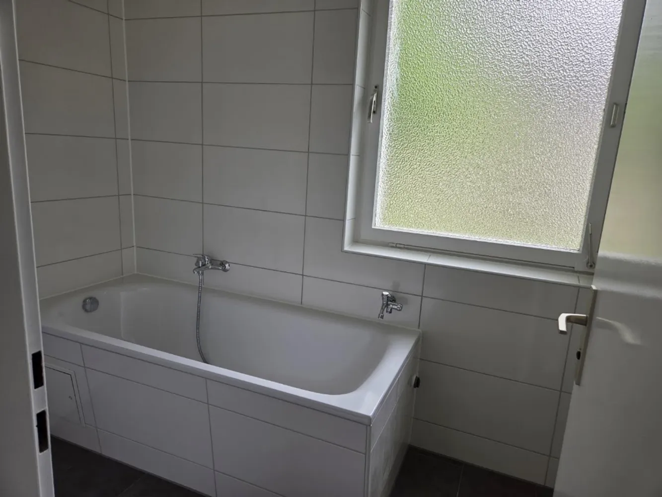 3 Zimmer Wohnung mit 71 m² in Duisburg – Bild 5
